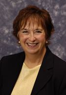Peggy Corner